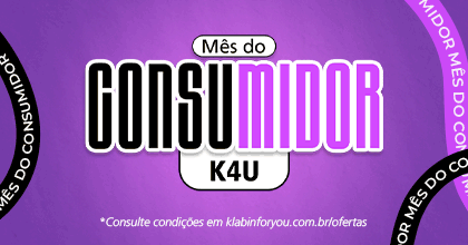 Banner Meio
